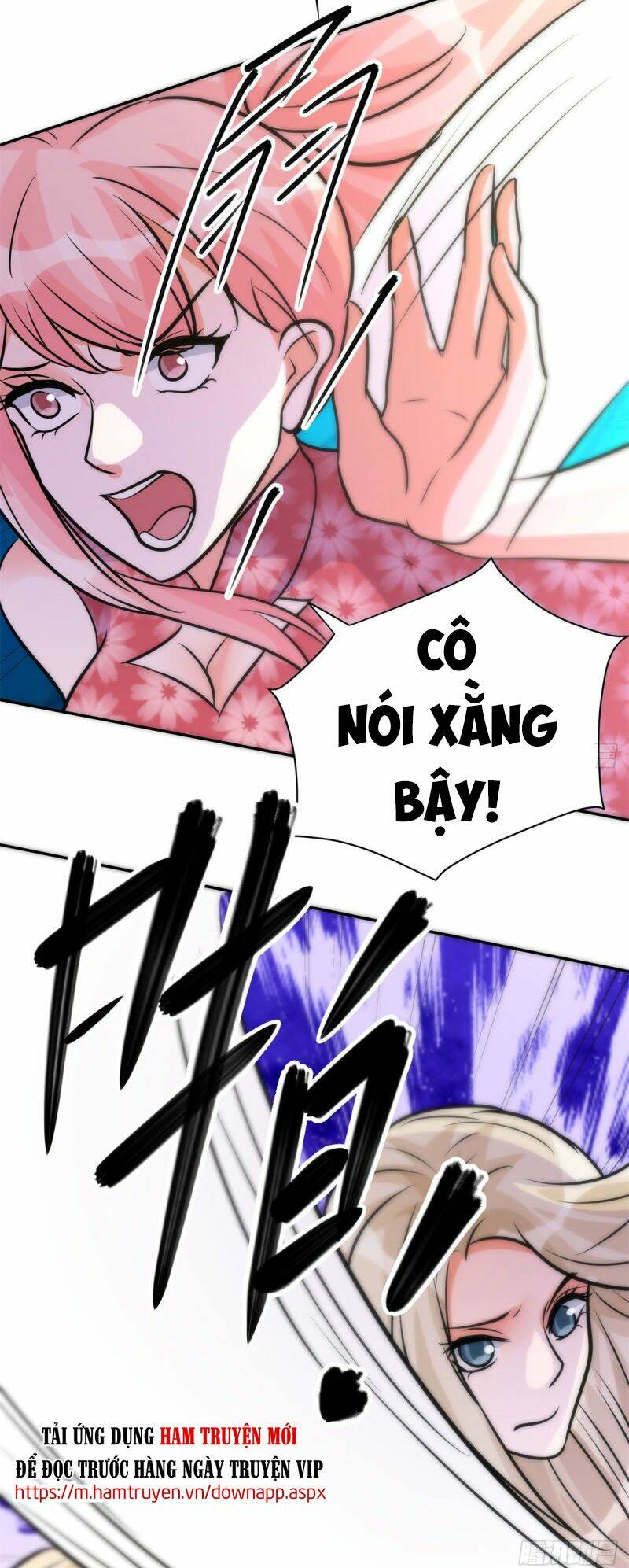 Chương 66 - Trang 37
