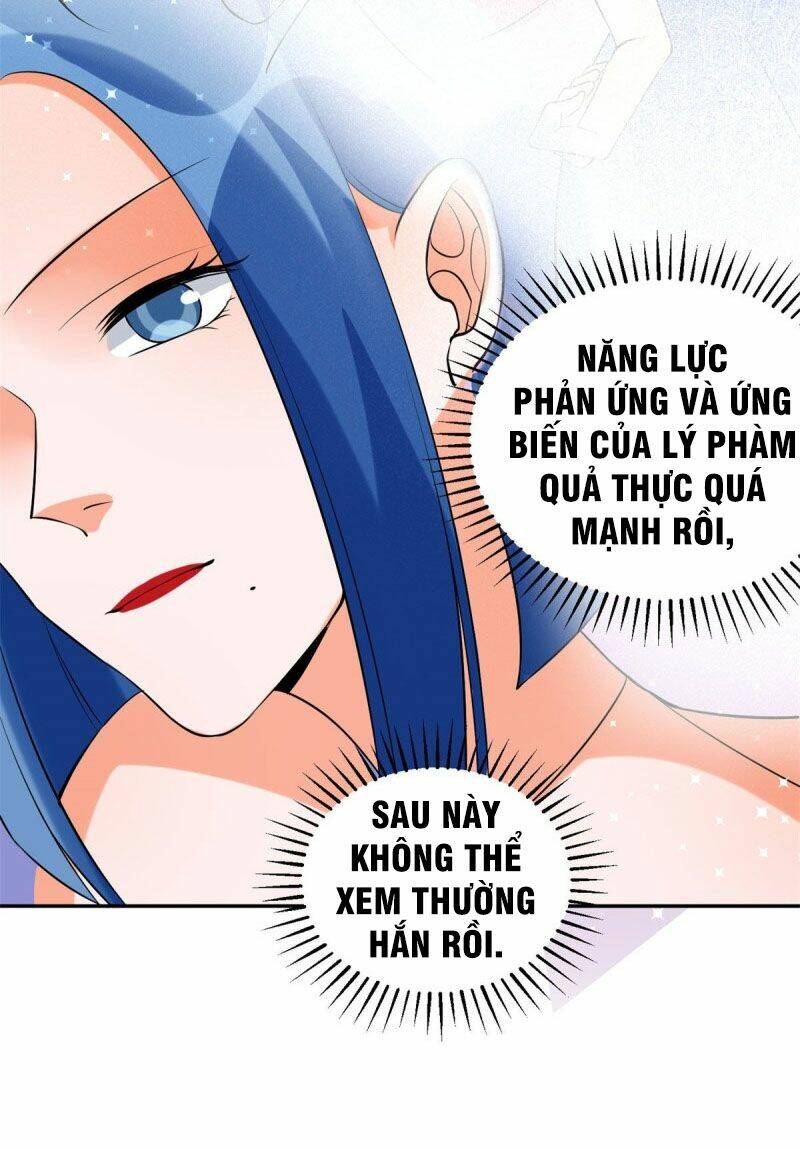 Chương 66 - Trang 6