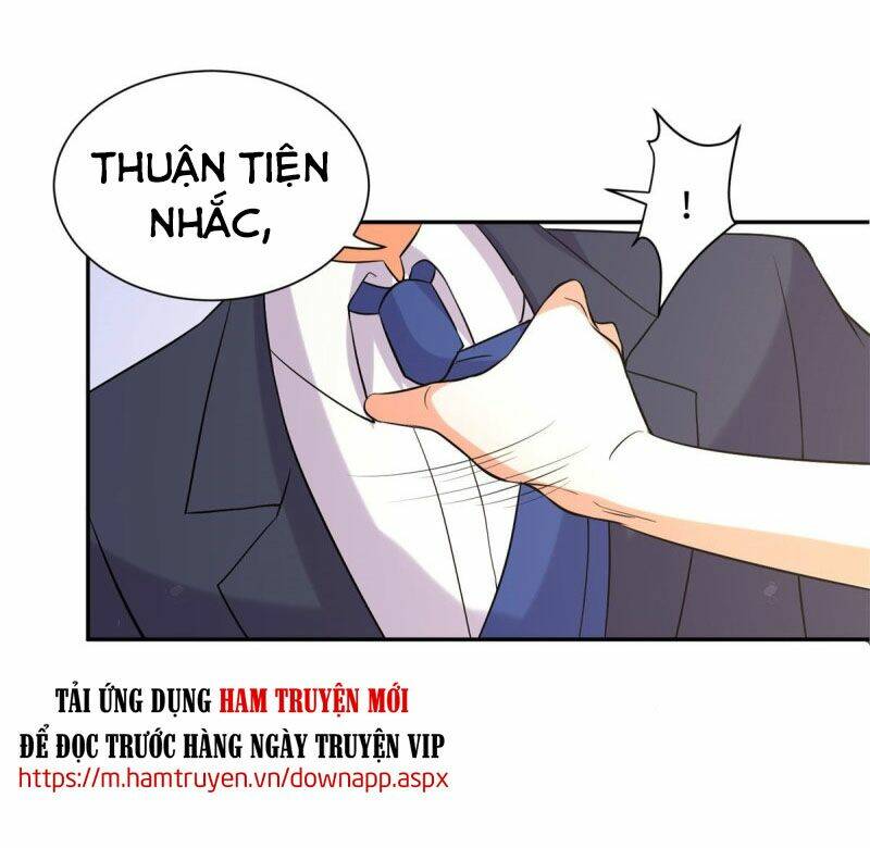 Chương 66 - Trang 9