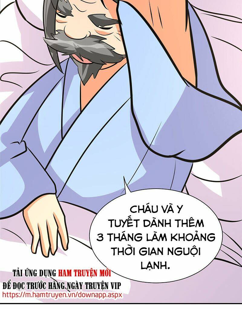 Chương 67 - Trang 13