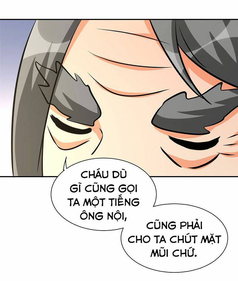 Chương 67 - Trang 14