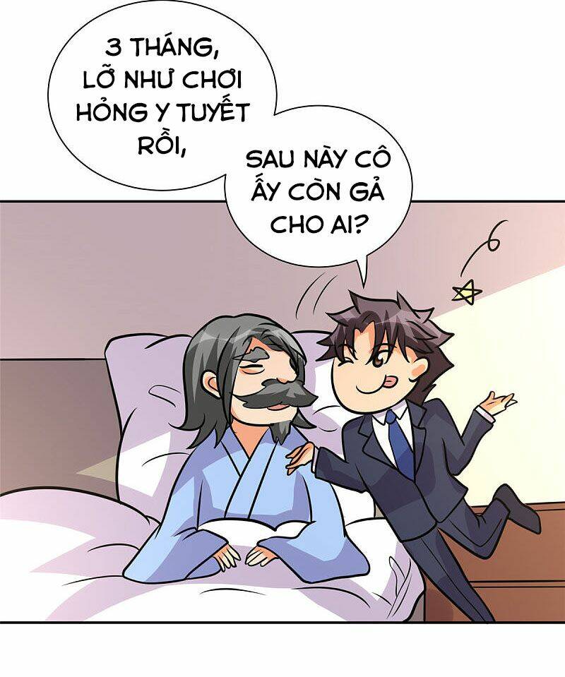 Chương 67 - Trang 16