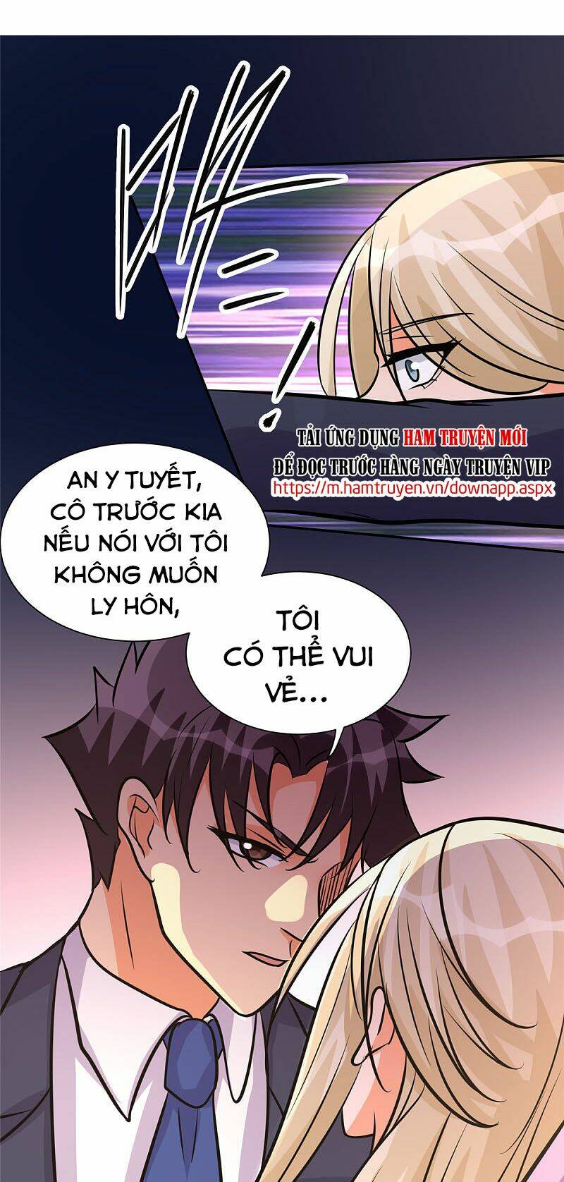 Chương 67 - Trang 25
