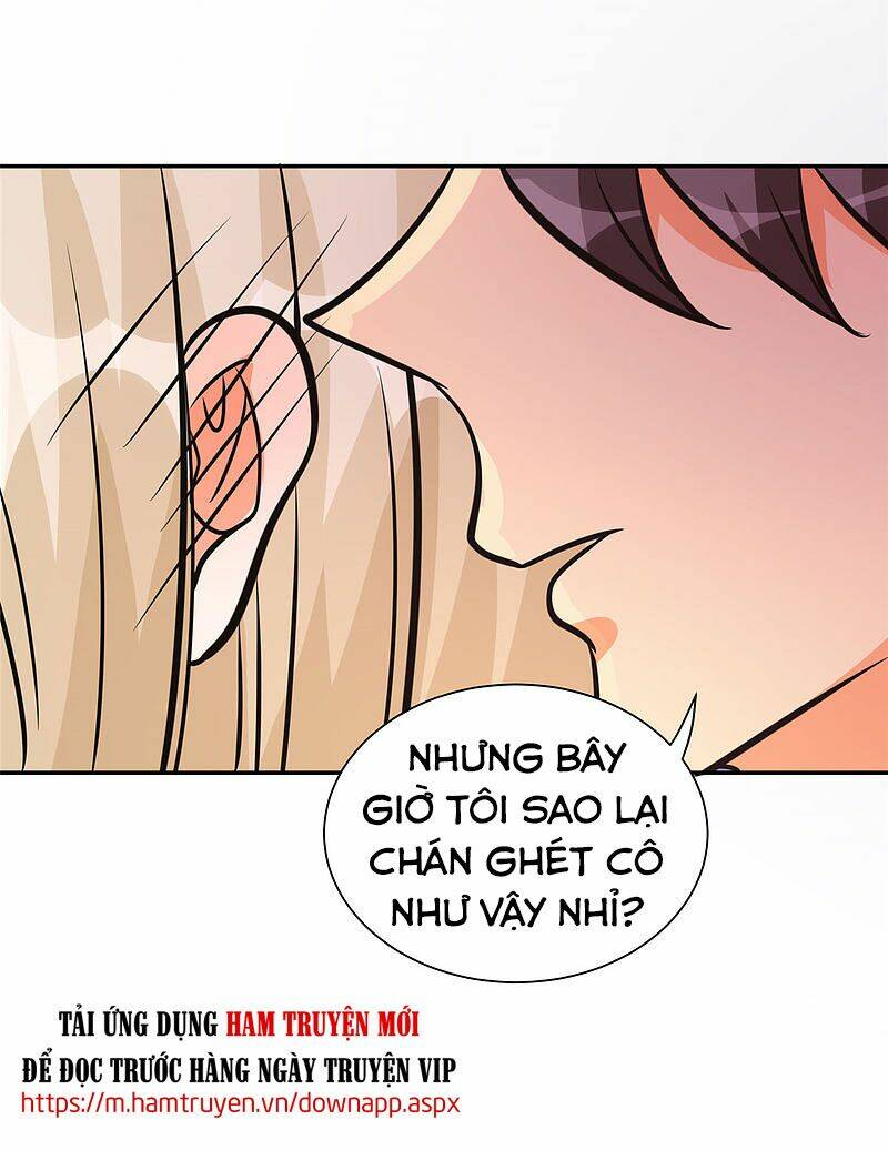 Chương 67 - Trang 27