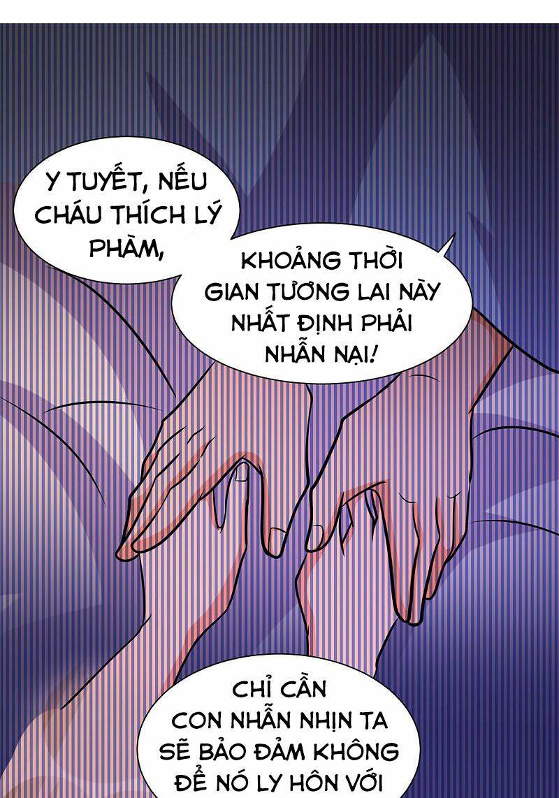 Chương 67 - Trang 31