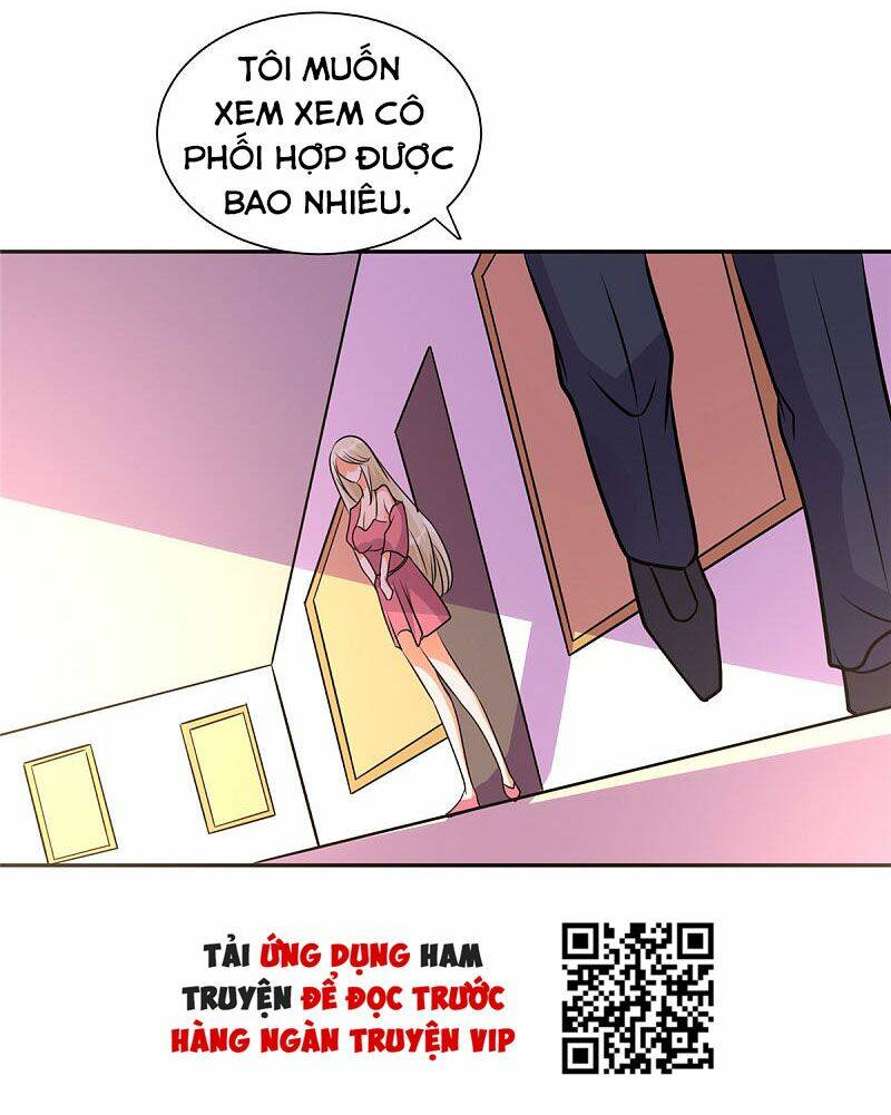 Chương 67 - Trang 36