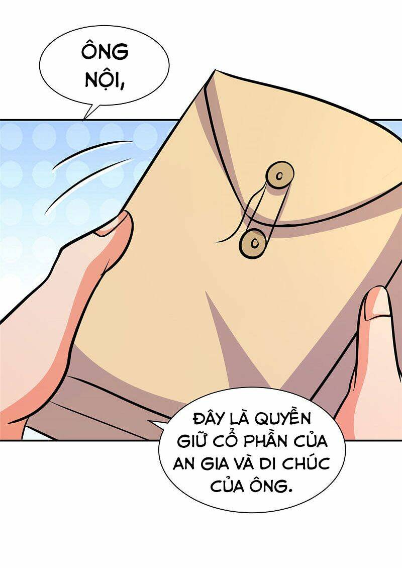 Chương 67 - Trang 5