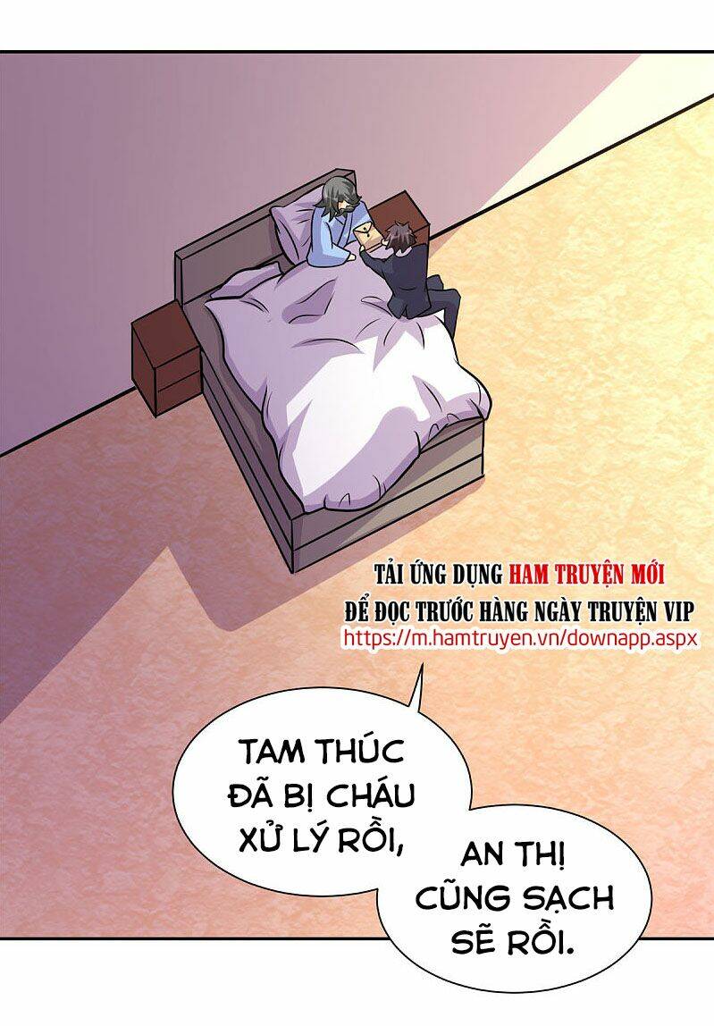 Chương 67 - Trang 6