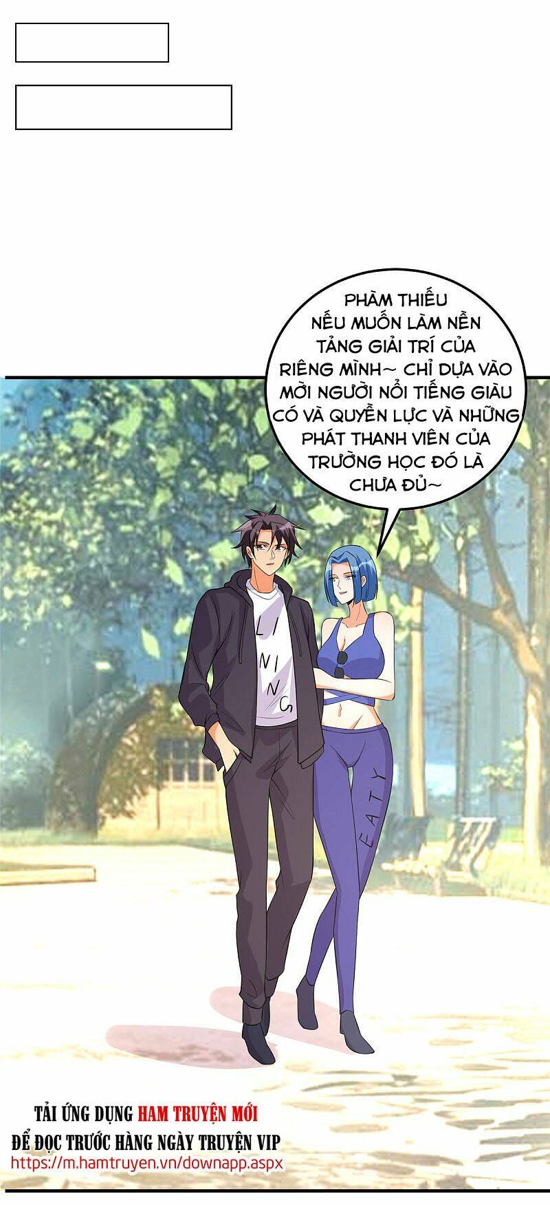 Chương 68 - Trang 14