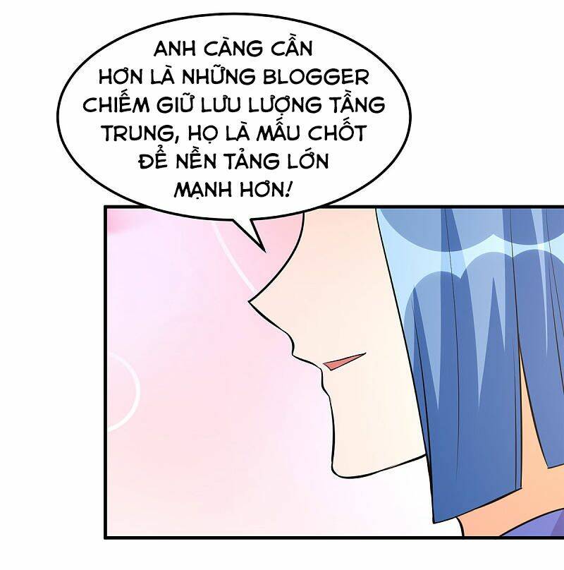 Chương 68 - Trang 15