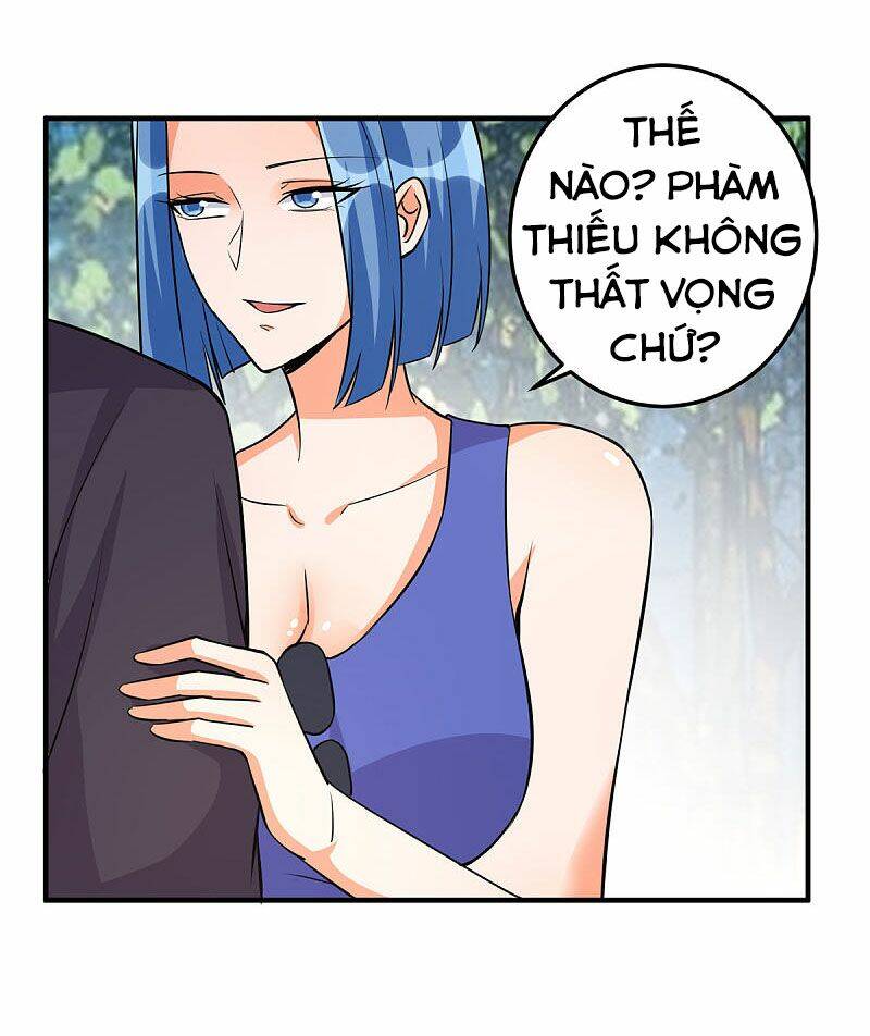 Chương 68 - Trang 17