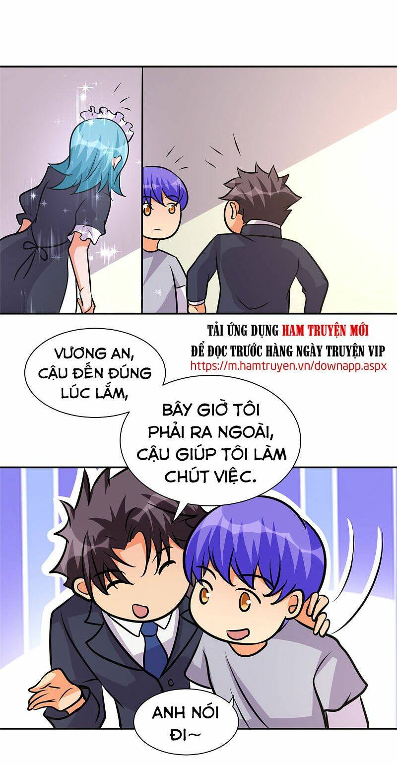 Chương 68 - Trang 3