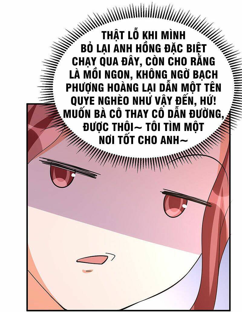 Chương 68 - Trang 27