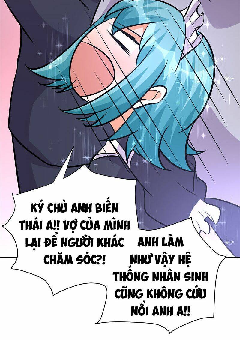Chương 68 - Trang 5