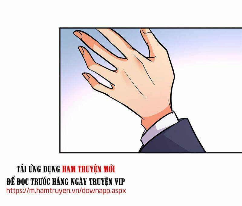 Chương 68 - Trang 6
