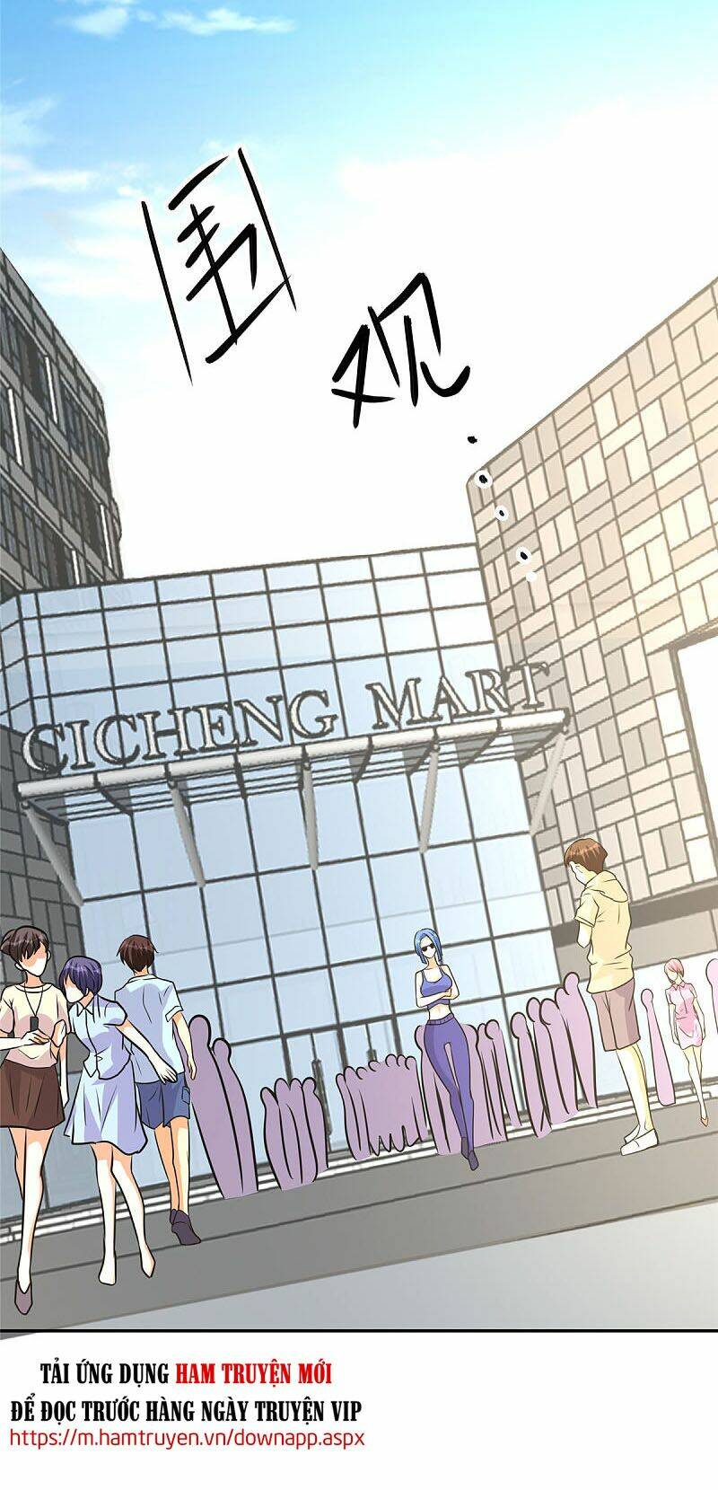 Chương 68 - Trang 8