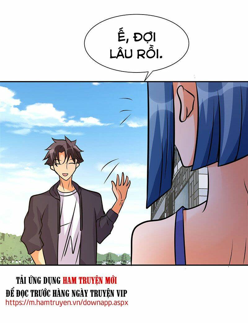 Chương 68 - Trang 10
