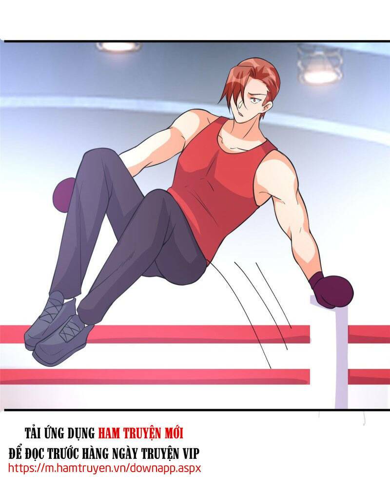 Chương 69 - Trang 11