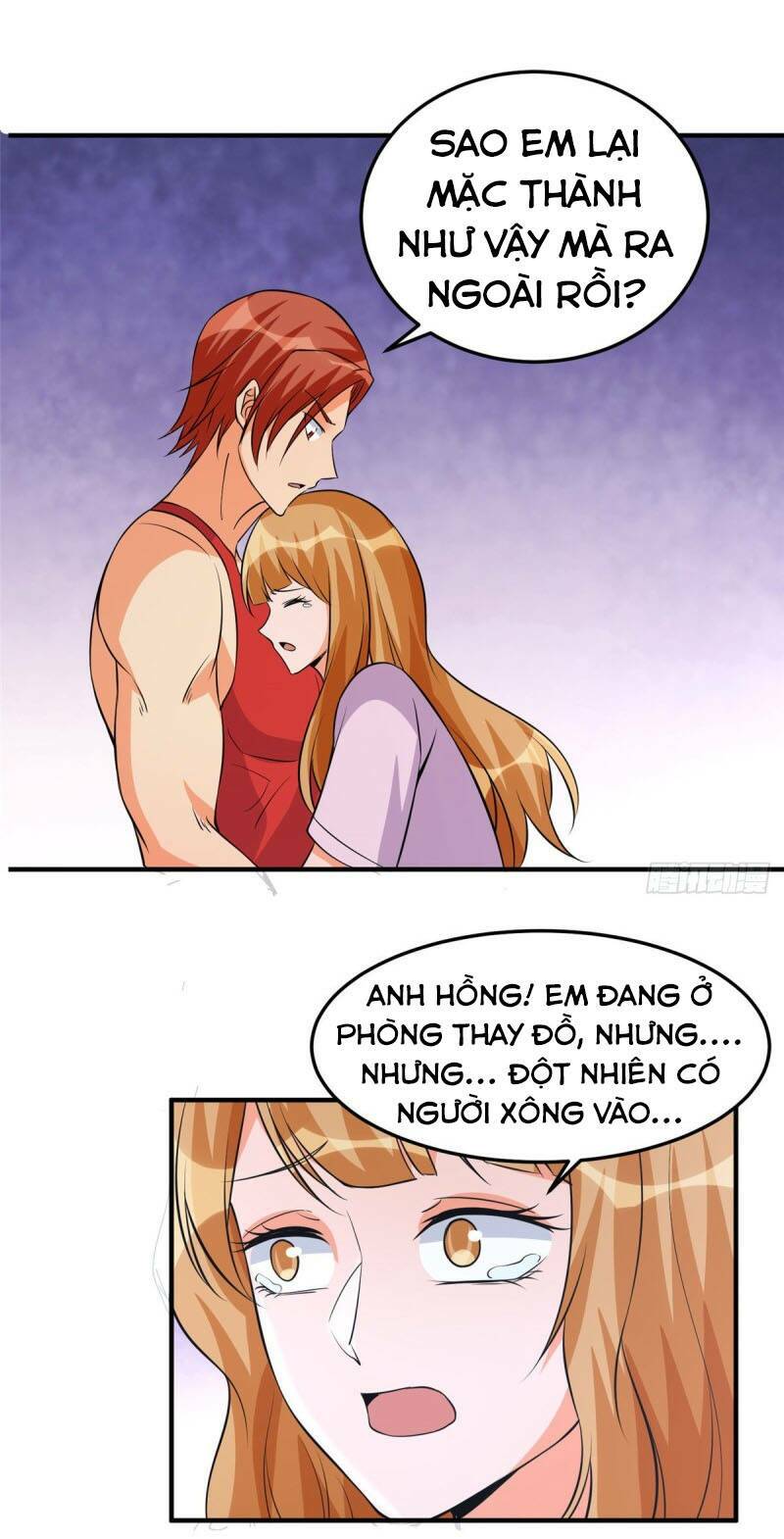 Chương 69 - Trang 12
