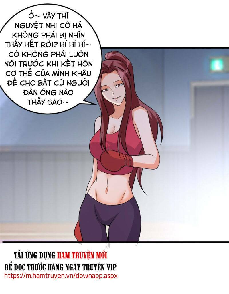Chương 69 - Trang 13