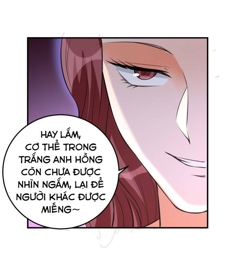 Chương 69 - Trang 14