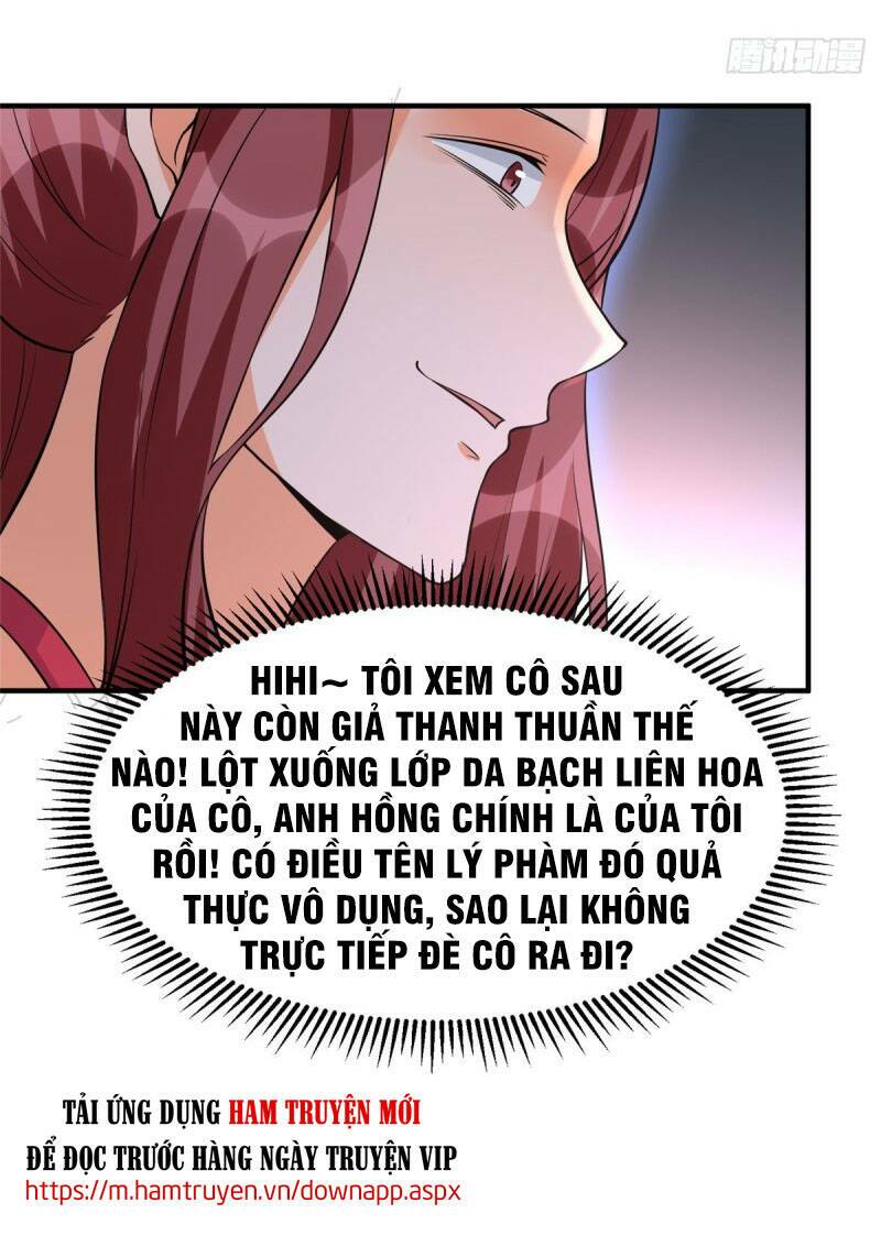 Chương 69 - Trang 17