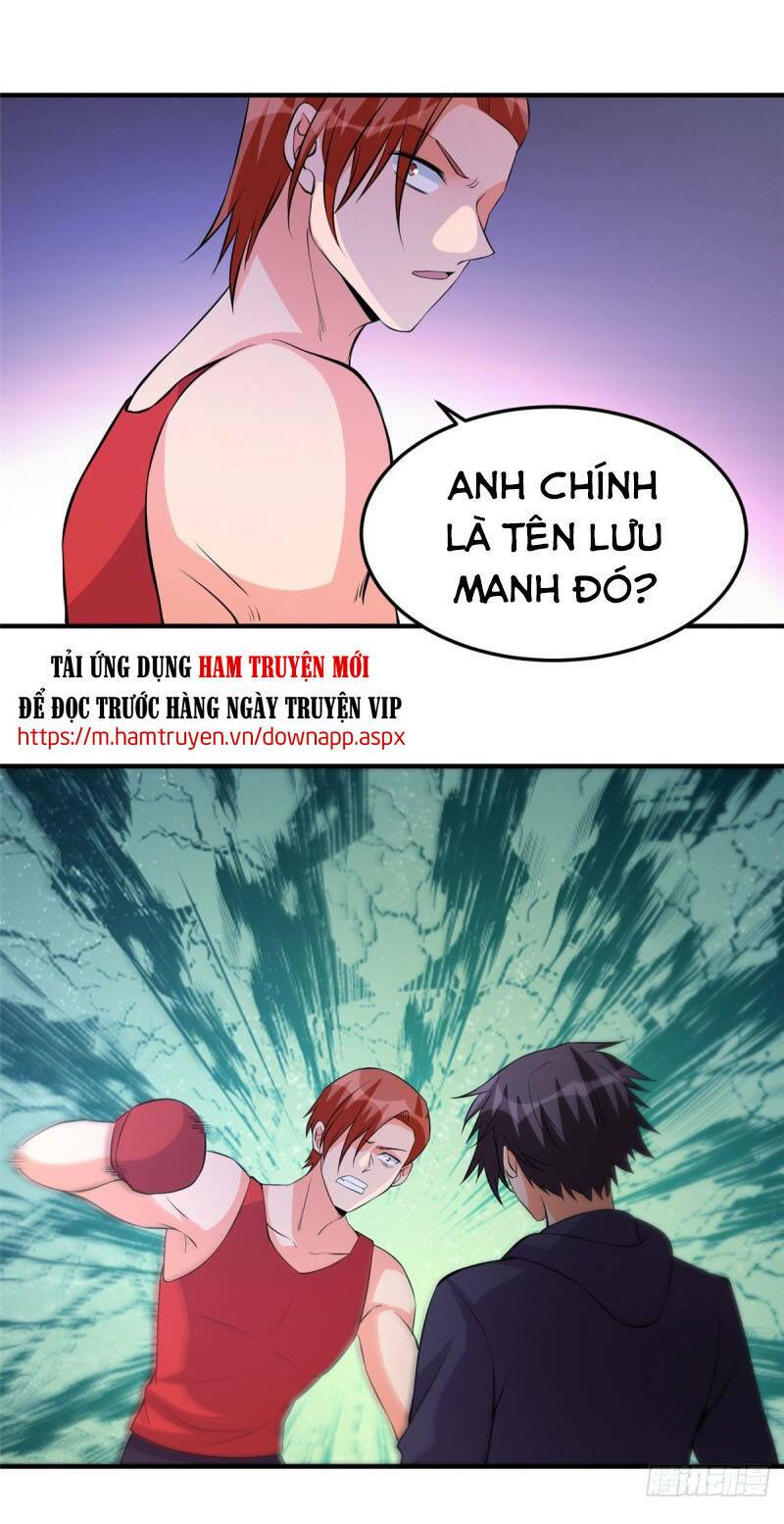Chương 69 - Trang 19
