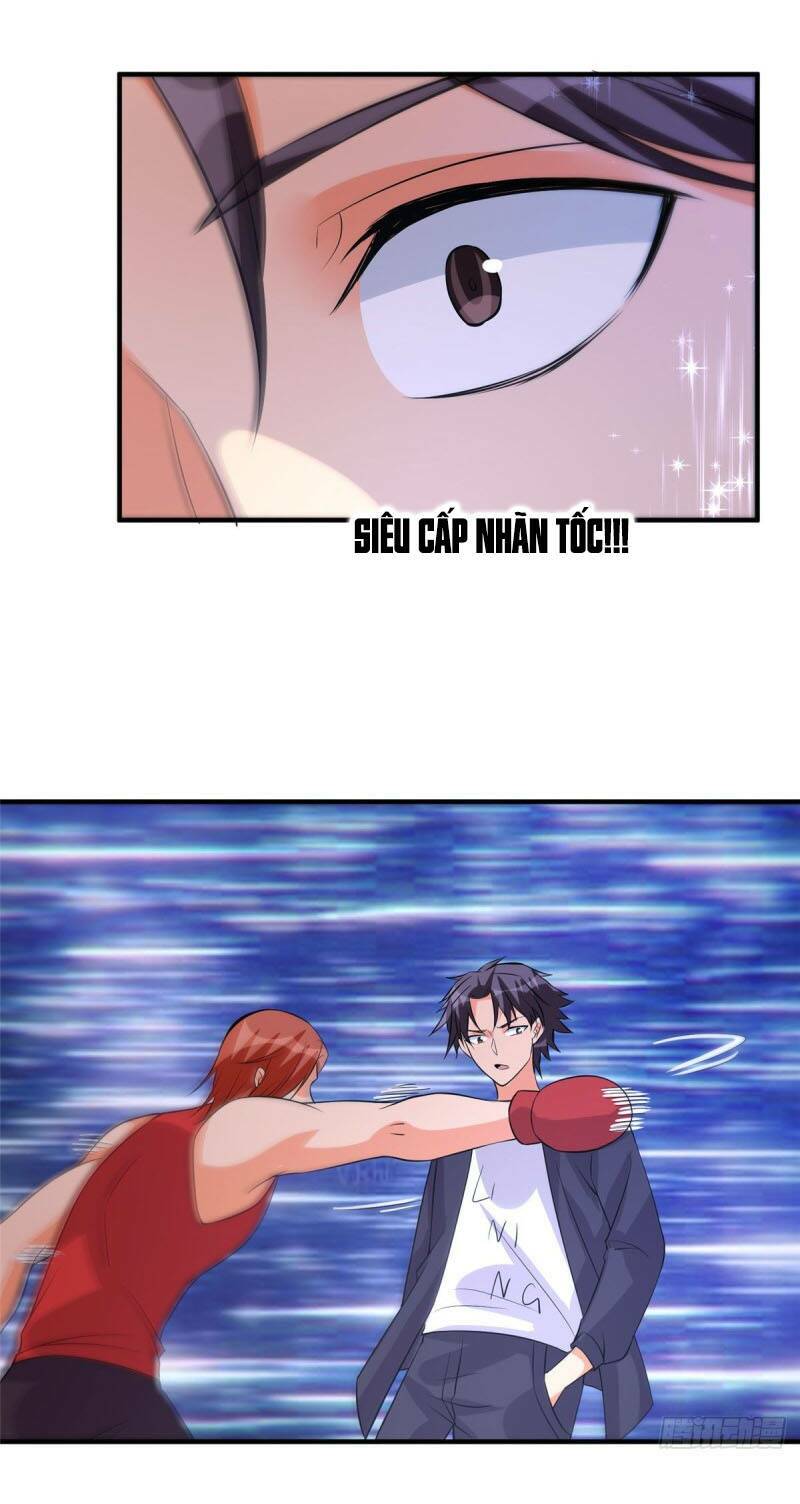 Chương 69 - Trang 20