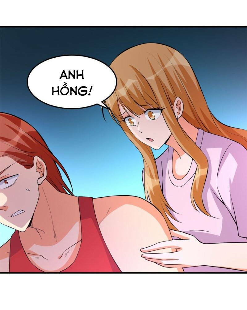 Chương 69 - Trang 24