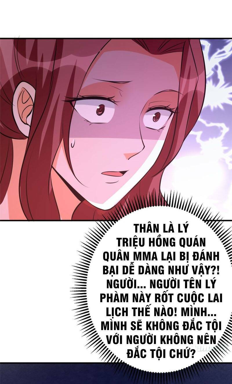 Chương 69 - Trang 25
