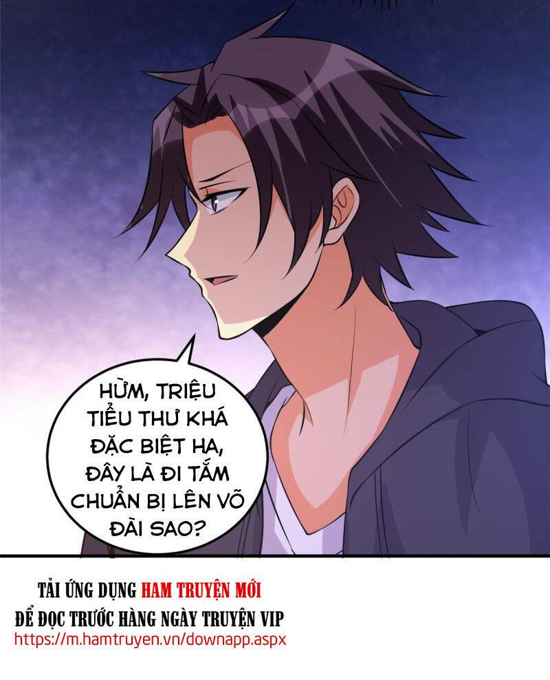 Chương 69 - Trang 26