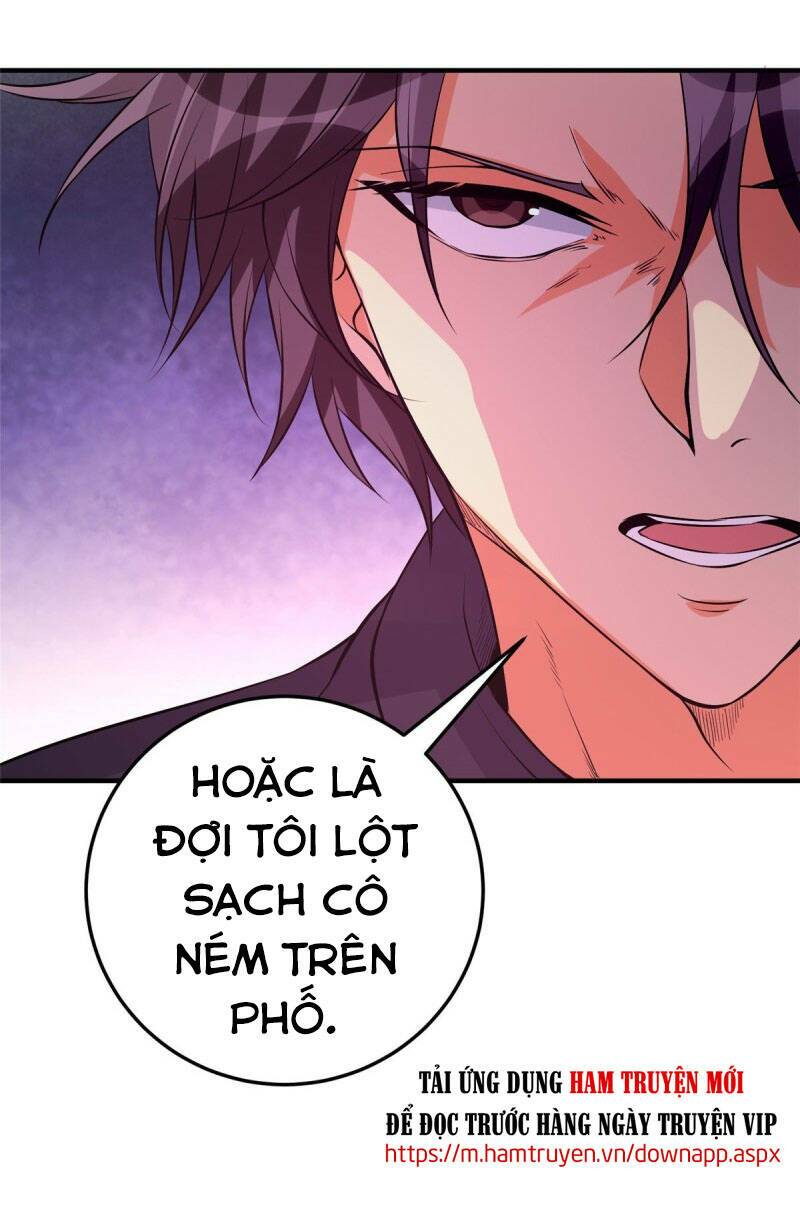 Chương 69 - Trang 28