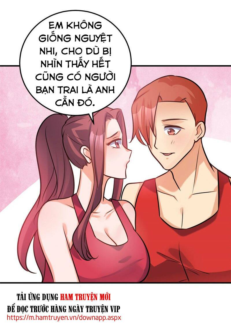 Chương 69 - Trang 32