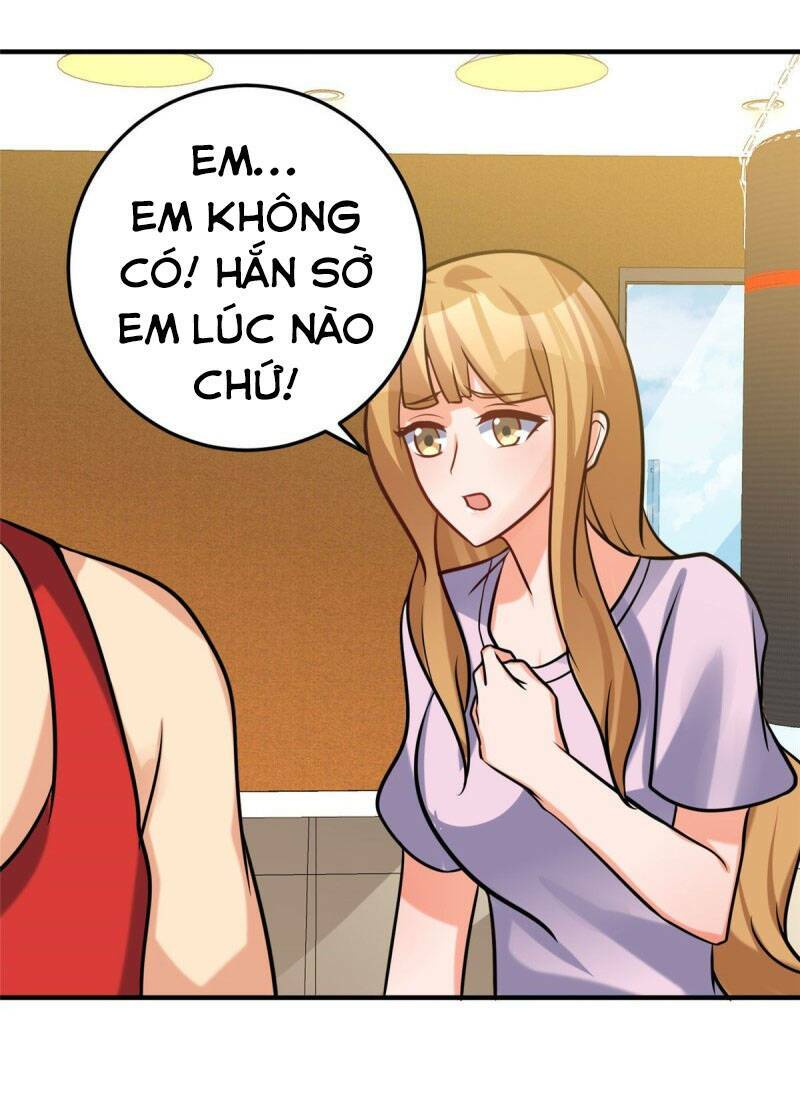 Chương 69 - Trang 33