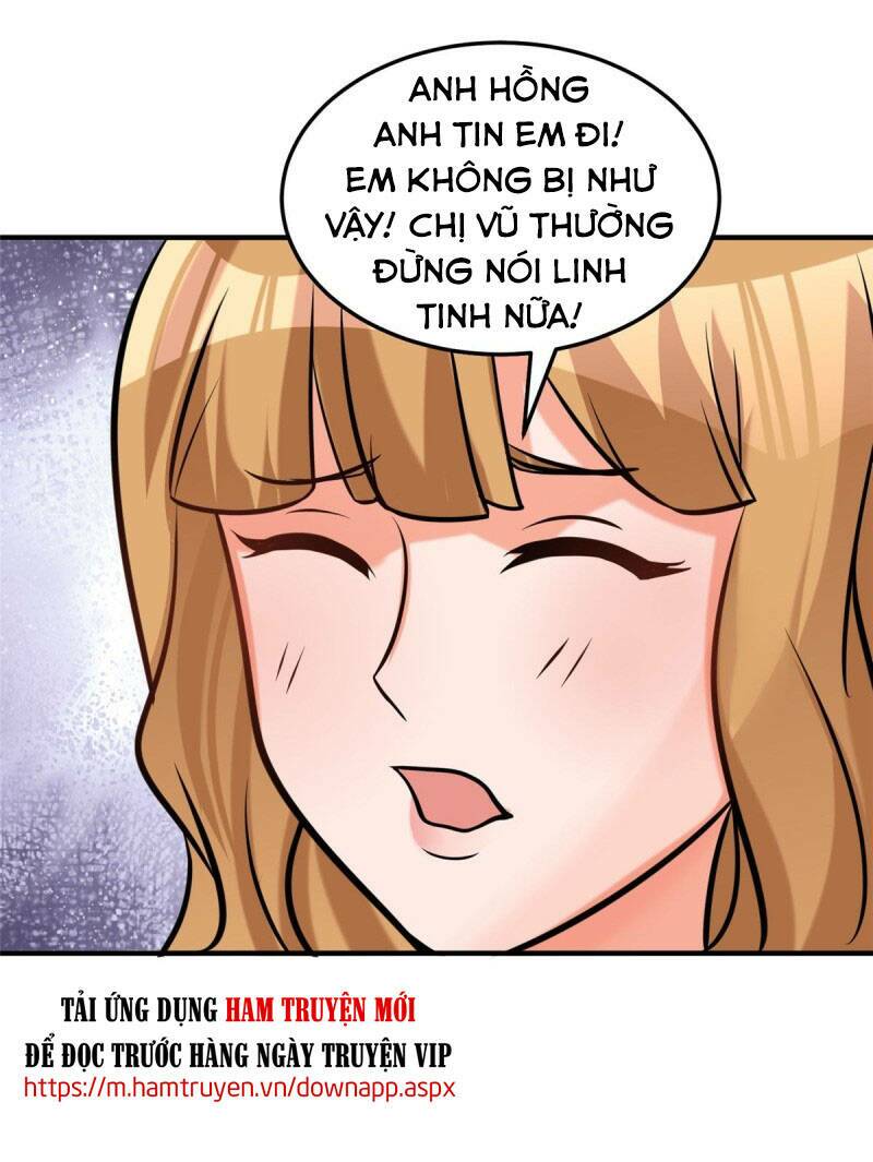 Chương 69 - Trang 34