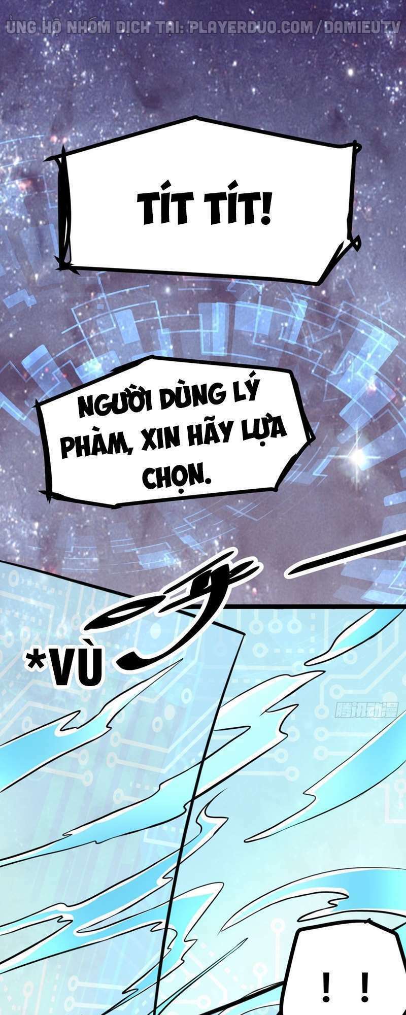 Chương 7 - Trang 1
