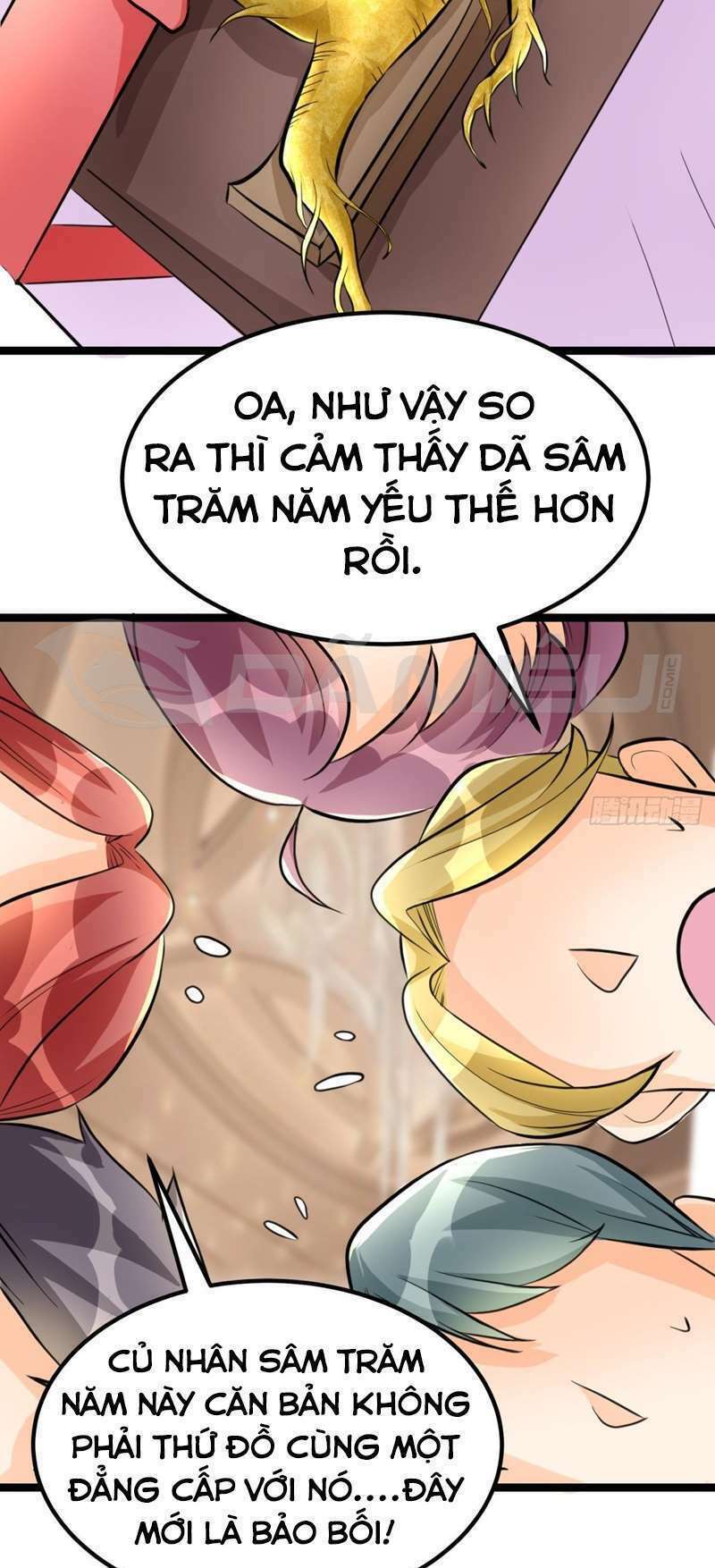 Chương 7 - Trang 11