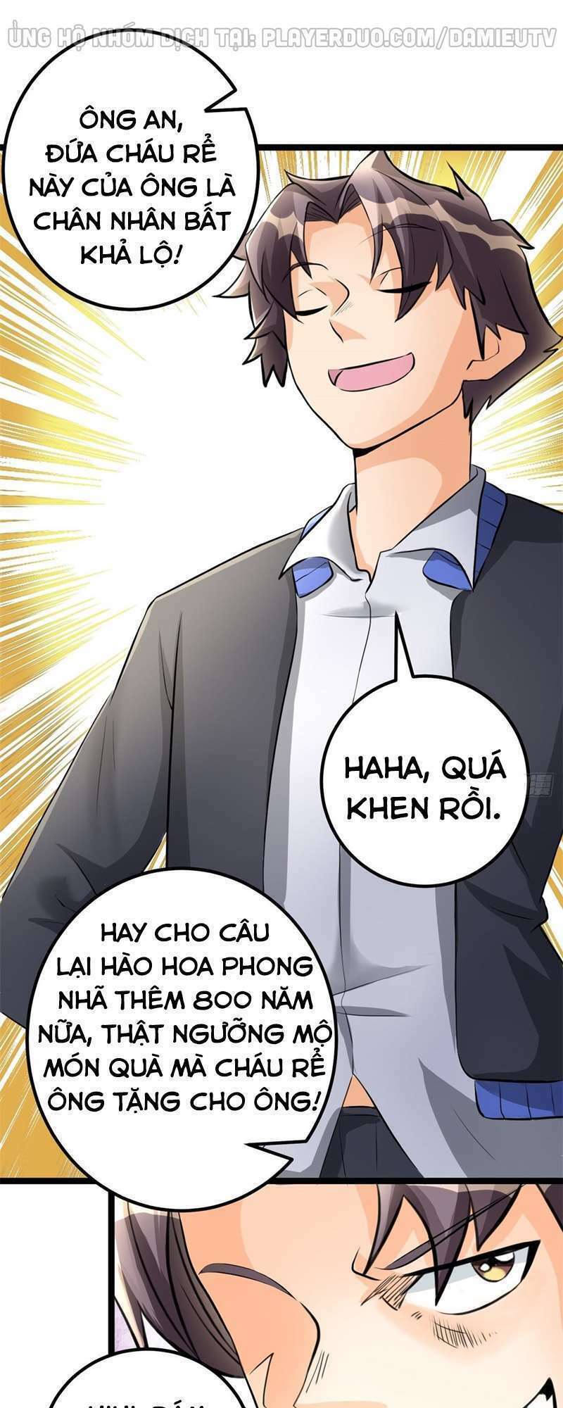 Chương 7 - Trang 13