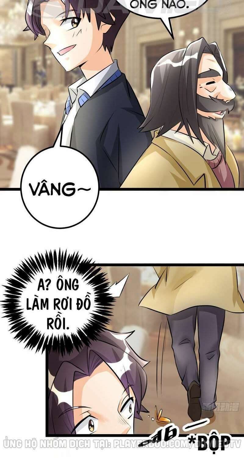 Chương 7 - Trang 17
