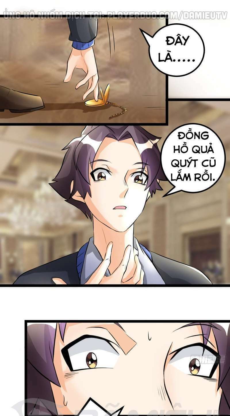 Chương 7 - Trang 18