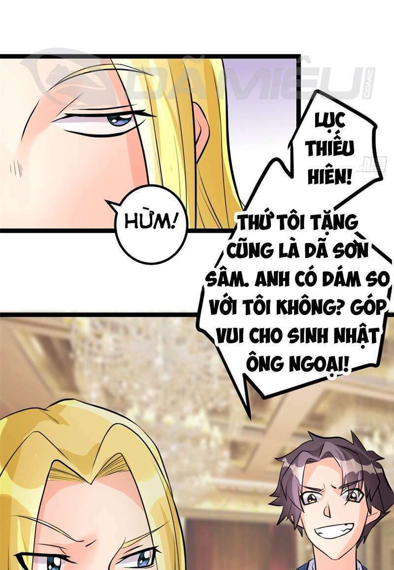 Chương 7 - Trang 8