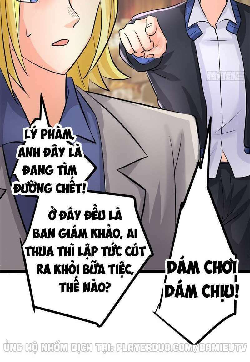 Chương 7 - Trang 9