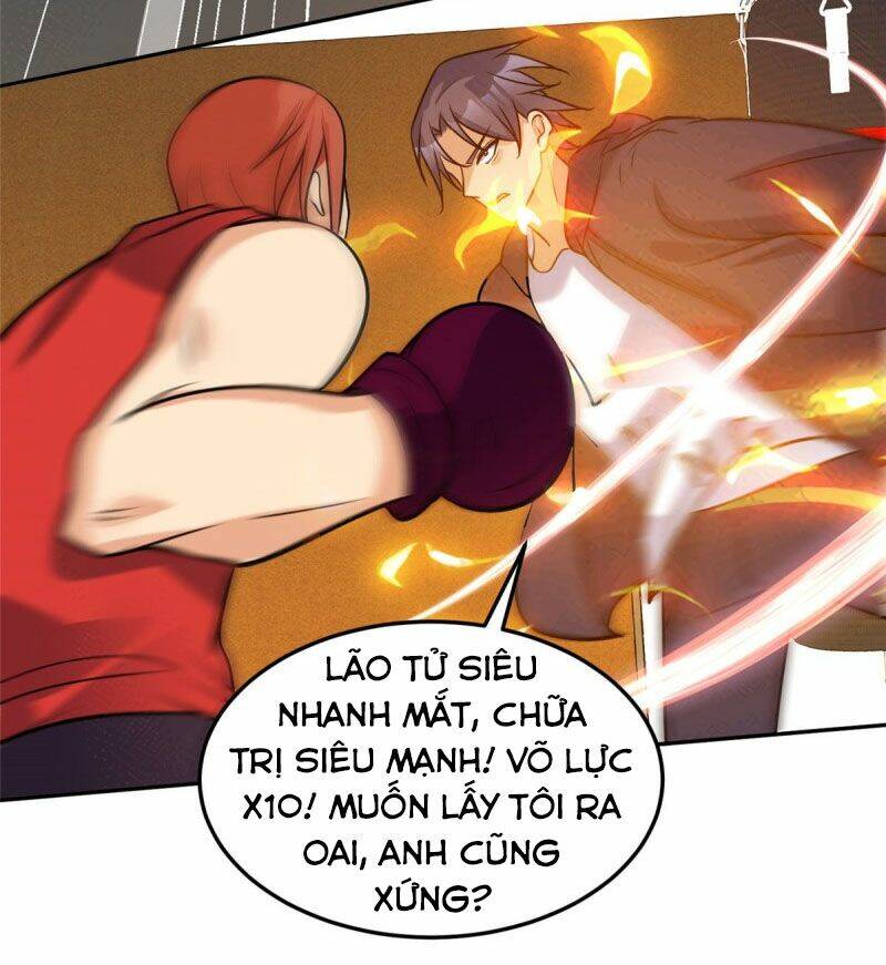 Chương 70 - Trang 13