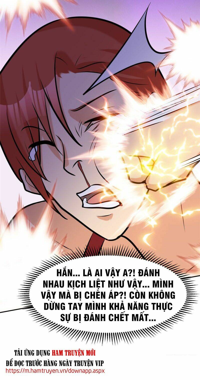 Chương 70 - Trang 18