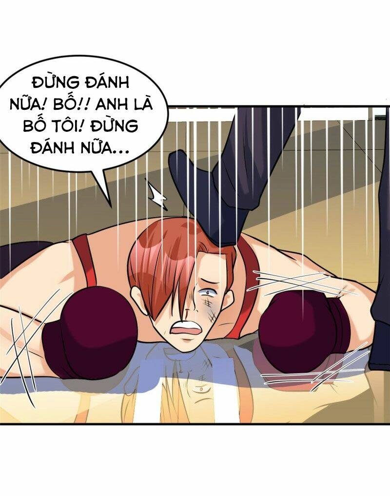 Chương 70 - Trang 19