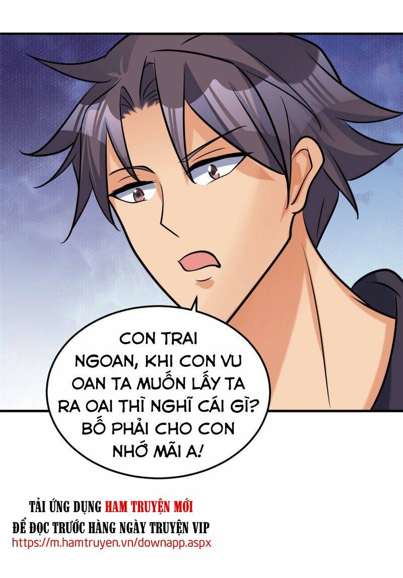 Chương 70 - Trang 20