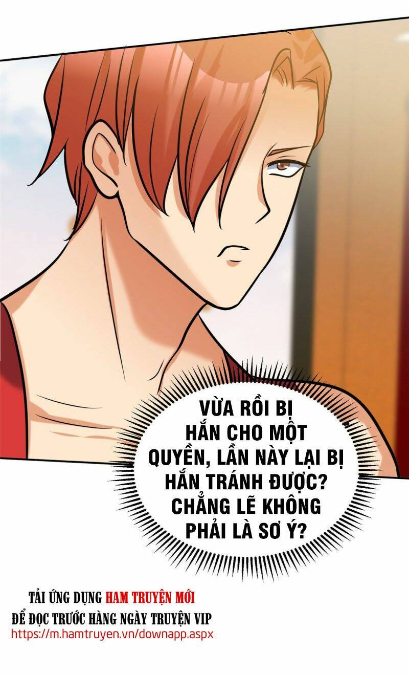 Chương 70 - Trang 3