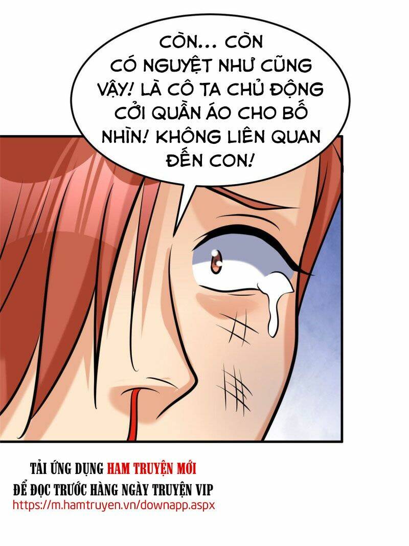 Chương 70 - Trang 22