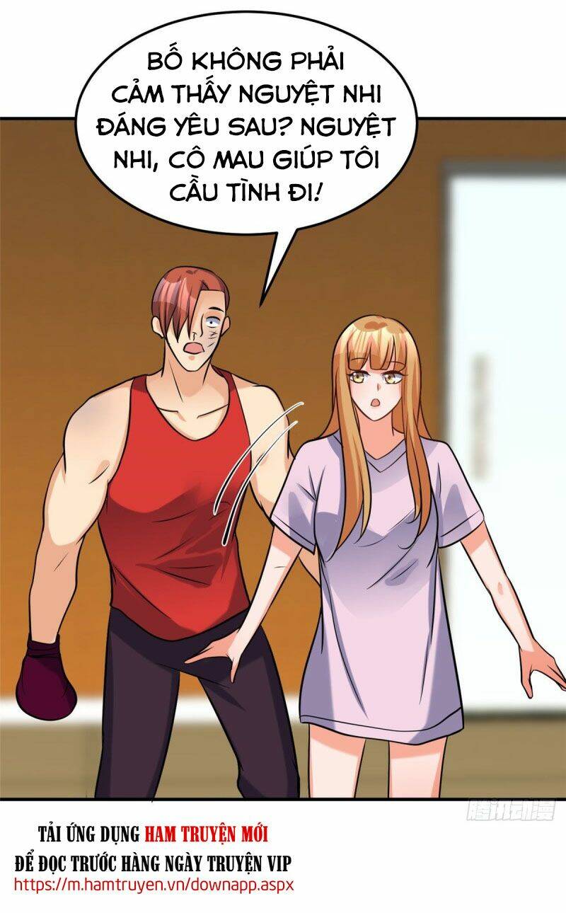 Chương 70 - Trang 24