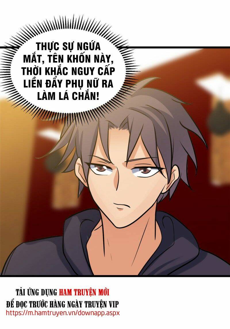 Chương 70 - Trang 26
